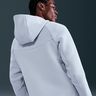 Nike Chompa Tech