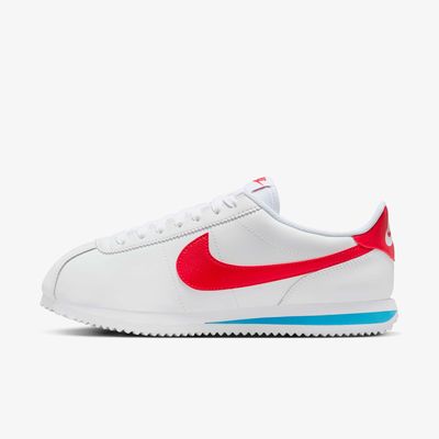 Nike Cortez Leather