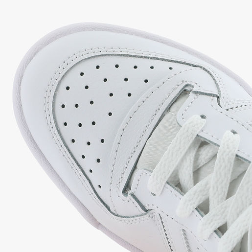 adidas Forum Mid