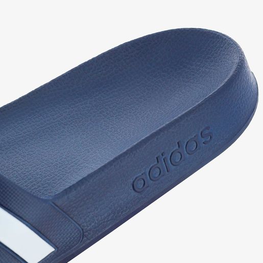 Adilette Aqua