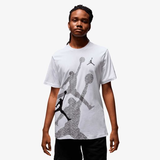 Jordan Brand