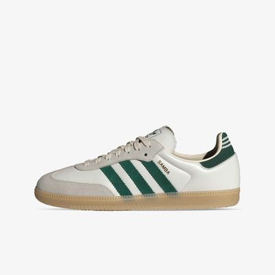 adidas Zapatos Samba OG