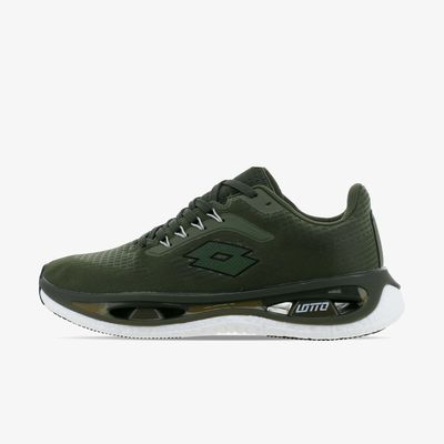 Lotto Zapatillas Run Gerry