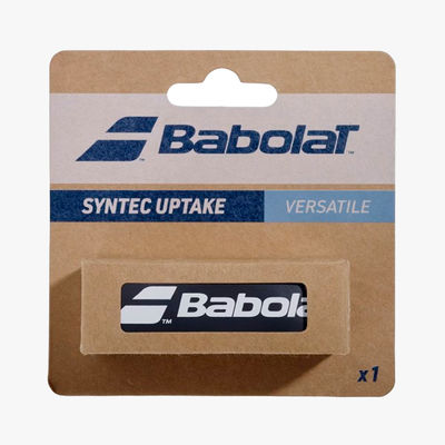 Babolat Syntec Uptake