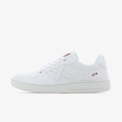 Munich Zapatillas Legit