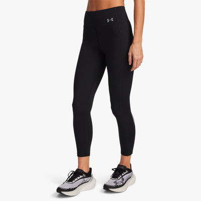 Under Armour Leggings Velociti