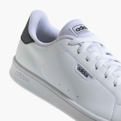 adidas zapatillas Court