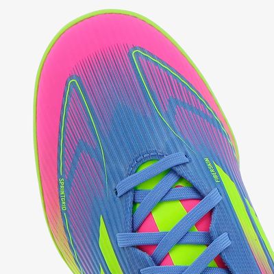 adidas Chimpunes F50 League