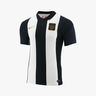 Nike Camiseta Oficial Alianza Lima 2021