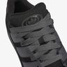 adidas Zapatillas Forum2000