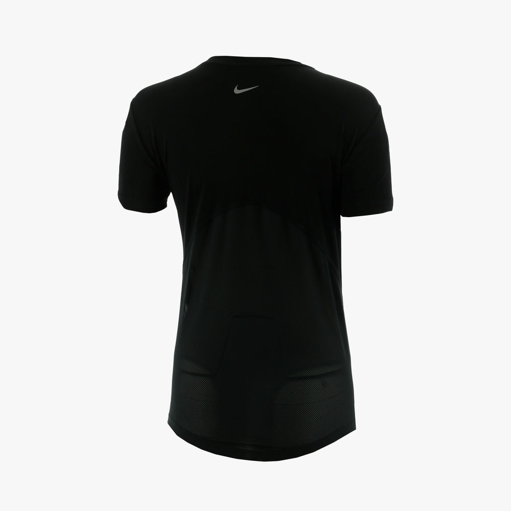 Nike Miler Top
