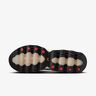 Nike Air Max Dn8