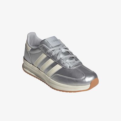 adidas Zapatos Run 70S 2.0