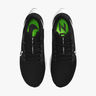 Nike Air Zoom Pegasus 38