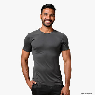 Astro Bufex SS
