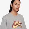 Nike Sportswear