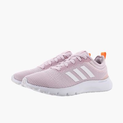adidas Fluidup