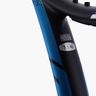 Babolat Pure Drive 2021