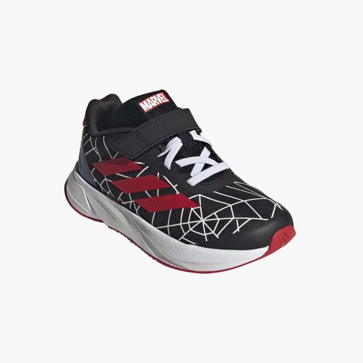 adidas Marvel Duramo SL (Niños)