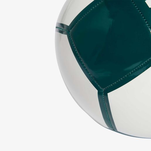 adidas Pelota de Fútbol EPP Club