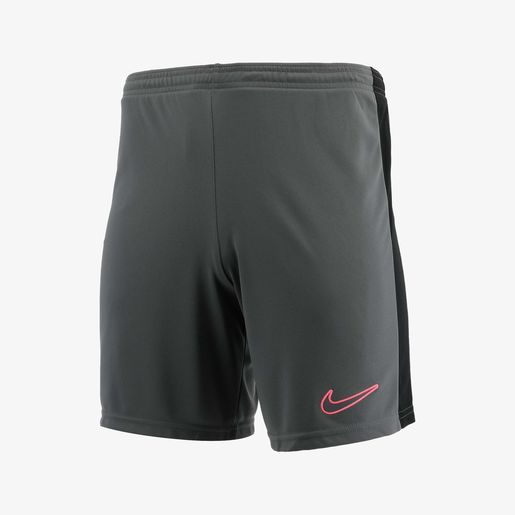 Nike Dri-FIT Academy