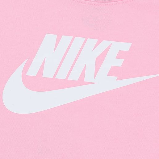 Nike Club HBR