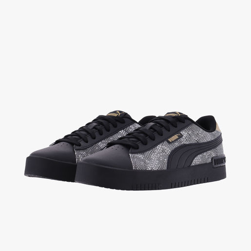 Puma Jada Snake