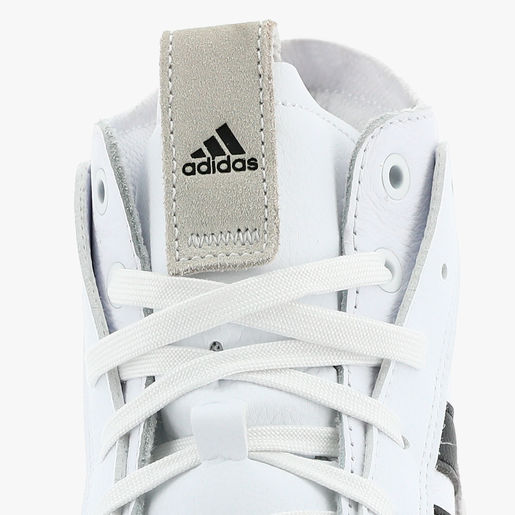 Adidas Zapatillas ZNSORED Hi