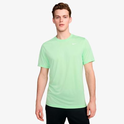 Nike Dri-FIT Legend
