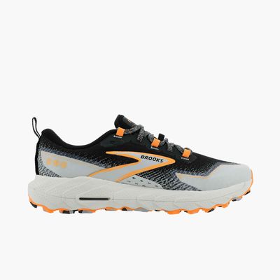 Brooks Cascadia 18