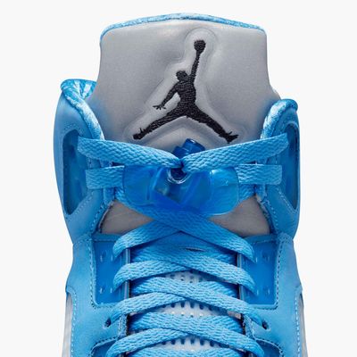 Air Jordan 5 Retro SE