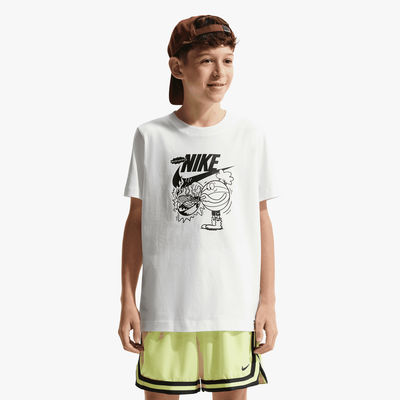 Nike Camiseta Sportswear