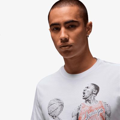 Jordan Brand