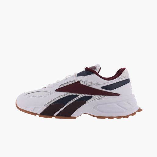 reebok evzn lthr