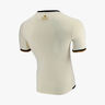 Camiseta Oficial Universitario 2019 Jugador