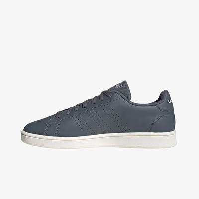 Adidas Advantage Base