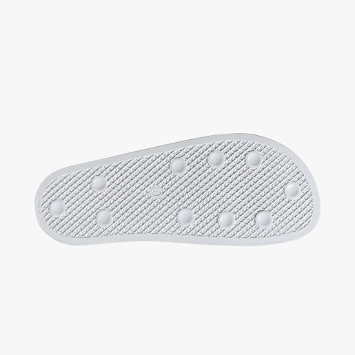 adidas Adilette Slides