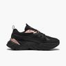 Puma Sophyr Metallic