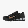 Nike Reax 8 TR