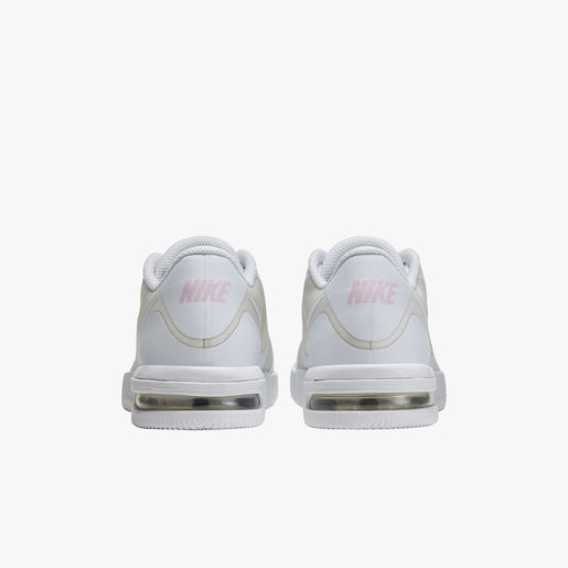 Nike Air Max Vapor Wings