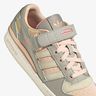 adidas Forum Low