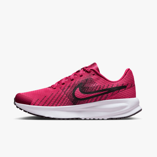 Nike Zapatillas Run Defy