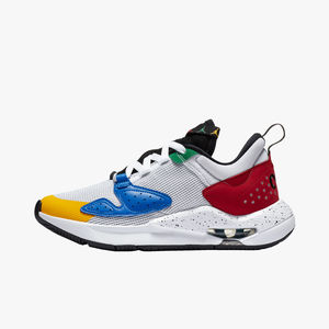 Jordan air cadence mujer Clearance