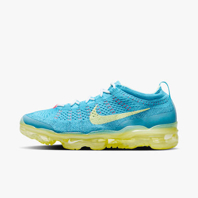 Nike Air VaporMax 2023 Flyknit