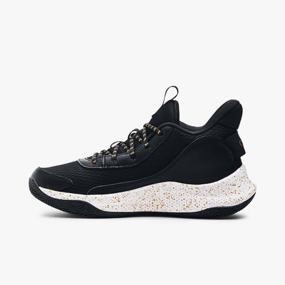 Under Armour Zapatilla Curry 3Z7 Basketball