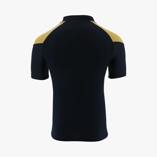 Nike Camiseta Alterna Alianza Lima 2022