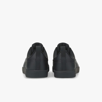 Puma Rickie