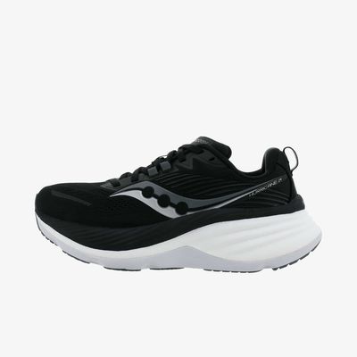 Saucony Hurricane 24