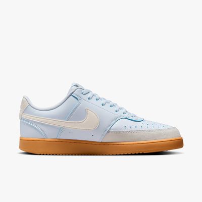 Nike Zapatos Court Vision Low