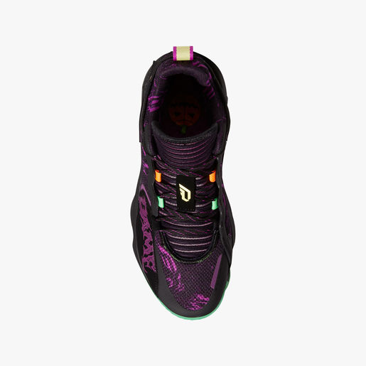 Adidas Dame 7 EXTPLY